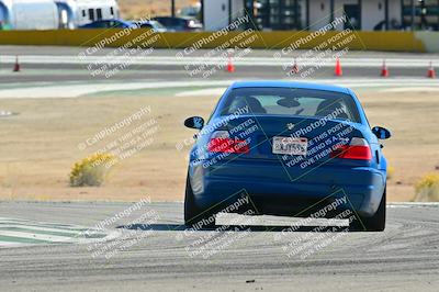 media/Nov-02-2025-Speed Ventures (Sun) [[61724e2e34]]/Black/Session 2/